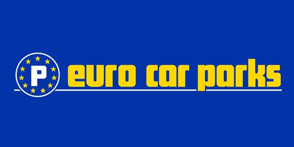 f281c-eurocarparks