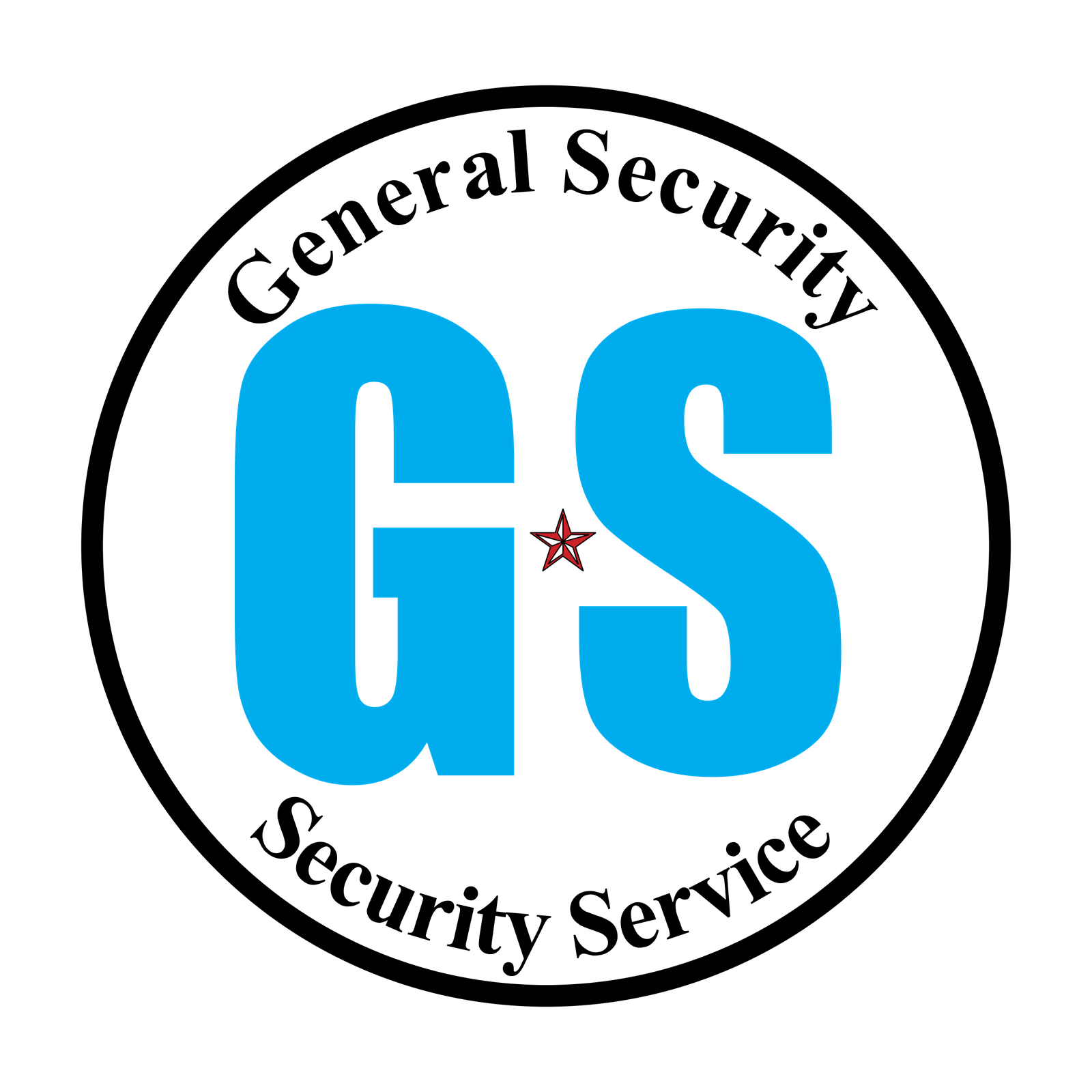 general-security-logo-png-transparent